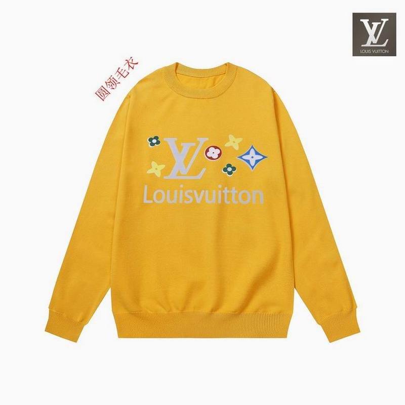 LV Men's Sweater 148